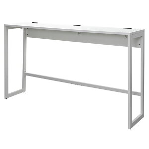 yXz11/5`11/11܂Ń|Cg5{II y@l^ԏnzA[EGtE}J X nCfXN W1800×D450zCg×zCgr 2RZgt Ƌ CeA  