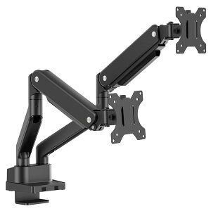 y|Cg10{zyVX[p[SAIL(12/4~12/11) vGg[ y@l^ԏnzA[EGtE}J j^[A[ JjJXvO߃^Cv fA ubN Ƌ 