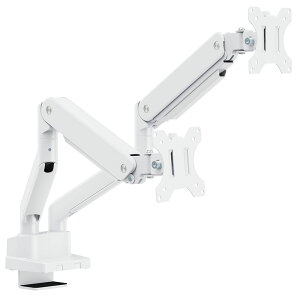 y|Cg10{zyVX[p[SAIL(12/4~12/11) vGg[ y@l^ԏnzA[EGtE}J j^[A[ JjJXvO߃^Cv fA zCg Ƌ 