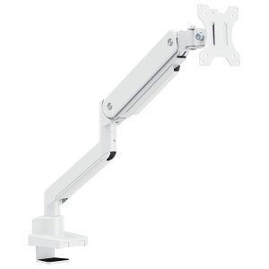 y|Cg10{zyVX[p[SAIL(12/4~12/11) vGg[ y@l^ԏnzA[EGtE}J j^[A[ JjJXvO߃^Cv VO zCg Ƌ 