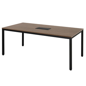 yXz11/5`11/11܂Ń|Cg5{II y@l^ԏnzA[EGtE}J ~[eBOe[uII W1800xD900 EHibg z{bNXt Ƌ CeA  