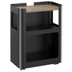 yXz11/5`11/11܂Ń|Cg5{II y@l^ԏnzA[EGtE}J X`[ I[vS3i ubN Ƌ CeA  