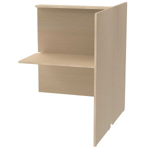 yXz11/5`11/11܂Ń|Cg5{II y@l^ԏnzA[EGtE}J RFPCu[X Ζʃ^Cv A W800×D1200 i`II Ƌ CeA  