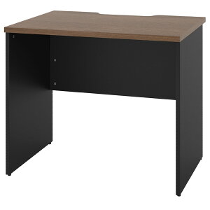 y|Cg10{zyVX[p[SAIL(12/4~12/11) vGg[ y@l^ԏnzA[EGtE}J vؐfXNW800×D600 EHibg×ubNr Ƌ CeA  