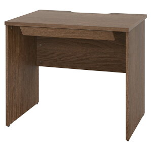 y|Cg10{z11/1̓_tf[I y@l^ԏnzA[EGtE}J vؐfXN W800×D600 EHibg×EHibgr ot Ƌ CeA  