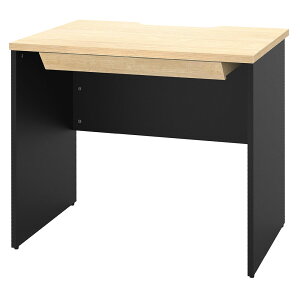 y|Cg10{z11/20~11/27 ubNtCf[x|CgAbv(vGg[) y@l^ԏnzA[EGtE}J vؐfXN W800×D600 i`×ubNr ot 