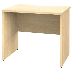 yXz11/5`11/11܂Ń|Cg5{II y@l^ԏnzA[EGtE}J vؐfXN W800×D600 i`×i`r Ƌ CeA  