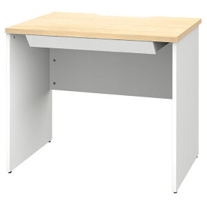 y|Cg10{z11/1̓_tf[I y@l^ԏnzA[EGtE}J vؐfXN W800×D600 i`×zCgr ot Ƌ CeA  