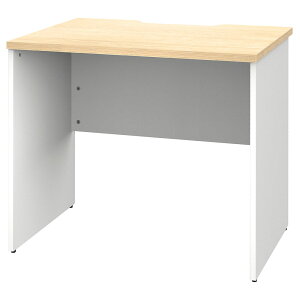 y|Cg10{z12/1̓_tf[I y@l^ԏnzA[EGtE}J vؐfXN W800×D600 i`×zCgr Ƌ CeA  