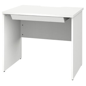 y|Cg10{z11/1̓_tf[I y@l^ԏnzA[EGtE}J vؐfXN W800×D600 zCg×zCgr ot Ƌ CeA  