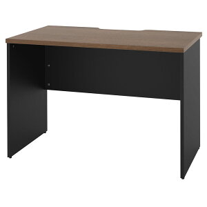 y|Cg10{zyVX[p[SAIL(12/4~12/11) vGg[ y@l^ԏnzA[EGtE}J vؐfXNW1000×D600 EHibg×ubNr Ƌ CeA  