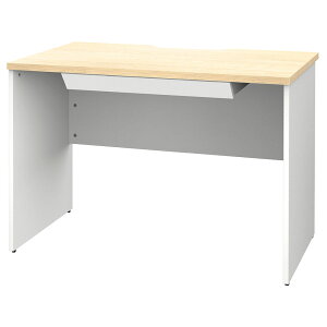 y|Cg10{z11/20~11/27 ubNtCf[x|CgAbv(vGg[) y@l^ԏnzA[EGtE}J vؐfXN W1000×D600 i`×zCgr ot 