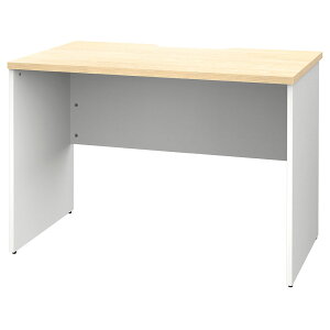 y|Cg10{zyVX[p[SAIL(12/4~12/11) vGg[ y@l^ԏnzA[EGtE}J vؐfXN W1000×D600 i`×zCgr Ƌ CeA  