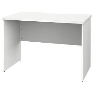 y|Cg10{zyVX[p[SAIL(12/4~12/11) vGg[ y@l^ԏnzA[EGtE}J vؐfXN W1000×D600 zCg×zCgr Ƌ CeA  