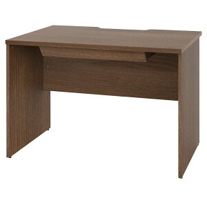 y|Cg10{z11/1̓_tf[I y@l^ԏnzA[EGtE}J vؐfXN W1000×D700 EHibg×EHibgr ot Ƌ CeA  