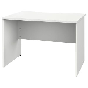 y|Cg10{zyVX[p[SAIL(12/4~12/11) vGg[ y@l^ԏnzA[EGtE}J vؐfXN W1000×D700 zCg×zCgr Ƌ CeA  