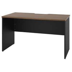 y|Cg10{zyVX[p[SAIL(12/4~12/11) vGg[ y@l^ԏnzA[EGtE}J vؐfXNW1200×D600 EHibg×ubNr Ƌ CeA  