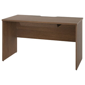 y|Cg10{z12/1̓_tf[I y@l^ԏnzA[EGtE}J vؐfXN W1200×D600 EHibg×EHibgr ot Ƌ CeA  