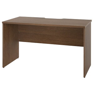 y|Cg10{zyVX[p[SAIL(12/4~12/11) vGg[ y@l^ԏnzA[EGtE}J vؐfXN W1200×D600 EHibg×EHibgr Ƌ CeA  