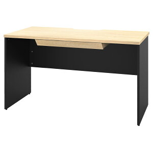 y|Cg10{z11/20~11/27 ubNtCf[x|CgAbv(vGg[) y@l^ԏnzA[EGtE}J vؐfXN W1200×D600 i`×ubNr ot 