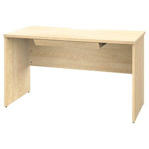 yXz11/5`11/11܂Ń|Cg5{II y@l^ԏnzA[EGtE}J vؐfXN W1200×D600 i`×i`r ot Ƌ CeA  