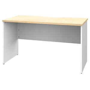 y|Cg10{zyVX[p[SAIL(12/4~12/11) vGg[ y@l^ԏnzA[EGtE}J vؐfXN W1200×D600 i`×zCgr Ƌ CeA  