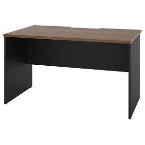 yXz11/5`11/11܂Ń|Cg5{II y@l^ԏnzA[EGtE}J vؐfXNW1200×D700 EHibg×ubNr Ƌ CeA  