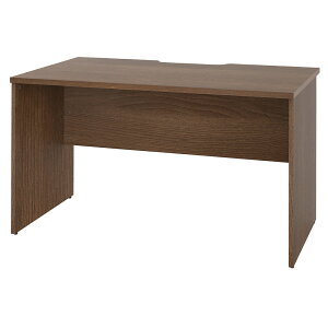 yXz11/5`11/11܂Ń|Cg5{II y@l^ԏnzA[EGtE}J vؐfXN W1200×D700 EHibg×EHibgr Ƌ CeA  