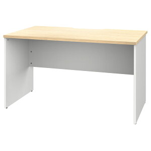 yXz11/5`11/11܂Ń|Cg5{II y@l^ԏnzA[EGtE}J vؐfXN W1200×D700 i`×zCgr Ƌ CeA  