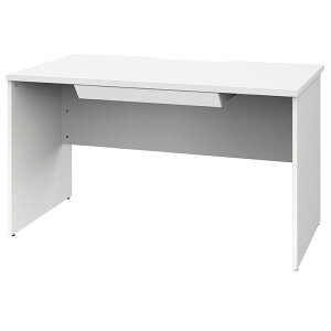 y|Cg10{z11/20~11/27 ubNtCf[x|CgAbv(vGg[) y@l^ԏnzA[EGtE}J vؐfXN W1200×D700 zCg×zCgr ot 