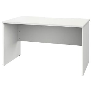 y|Cg10{zyVX[p[SAIL(12/4~12/11) vGg[ y@l^ԏnzA[EGtE}J vؐfXN W1200×D700 zCg×zCgr Ƌ CeA  