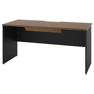 yXz11/5`11/11܂Ń|Cg5{II y@l^ԏnzA[EGtE}J vؐfXNW1400×D600 EHibg×ubNr ot Ƌ CeA  