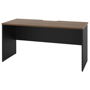 y|Cg10{zyVX[p[SAIL(12/4~12/11) vGg[ y@l^ԏnzA[EGtE}J vؐfXNW1400×D600 EHibg×ubNr Ƌ CeA  