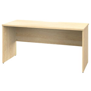 y|Cg10{z12/1̓_tf[I y@l^ԏnzA[EGtE}J vؐfXN W1400×D600 i`×i`r Ƌ CeA  