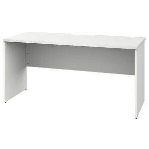 y|Cg10{zyVX[p[SAIL(12/4~12/11) vGg[ y@l^ԏnzA[EGtE}J vؐfXN W1400×D600 zCg×zCgr Ƌ CeA  