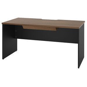 y|Cg10{z11/20~11/27 ubNtCf[x|CgAbv(vGg[) y@l^ԏnzA[EGtE}J vؐfXNW1400×D700 EHibg×ubNr ot