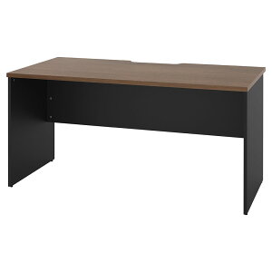 yXz11/5`11/11܂Ń|Cg5{II y@l^ԏnzA[EGtE}J vؐfXNW1400×D700 EHibg×ubNr Ƌ CeA  