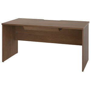 y|Cg10{z11/1̓_tf[I y@l^ԏnzA[EGtE}J vؐfXN W1400×D700 EHibg×EHibgr ot Ƌ CeA  