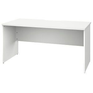 y|Cg10{zyVX[p[SAIL(12/4~12/11) vGg[ y@l^ԏnzA[EGtE}J vؐfXN W1400×D700 zCg×zCgr Ƌ CeA  