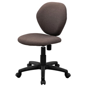 yXz11/5`11/11܂Ń|Cg5{II y@l^ԏnzA[EGtE}J pbg`FA t@ubN@uE Ƌ CeA  