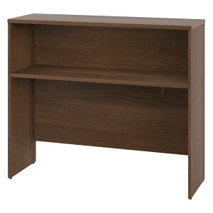 y|Cg10{zyVX[p[SAIL(12/4~12/11) vGg[ y@l^ԏnzA[EGtE}J v TChnCe[u W1200×D400 EHibg×EHibgr Ƌ Ce