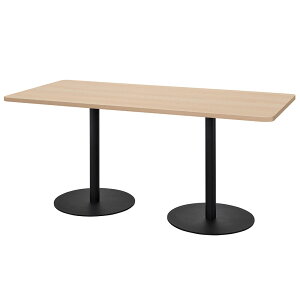 yXz11/5`11/11܂Ń|Cg5{II y@l^ԏnzA[EGtE}J X^ JtFe[u1500×750 i` Ƌ CeA  