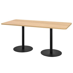 yXz11/5`11/11܂Ń|Cg5{II y@l^ԏnzA[EGtE}J X^ JtFe[u1500×750 I[N Ƌ CeA  