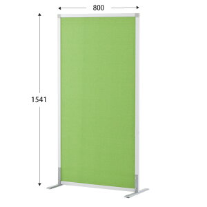 yXz11/5`11/11܂Ń|Cg5{II y@l^ԏnzA[EGtE}J VvXN[ fW800 O[ (AWX^[dl) Ƌ CeA  