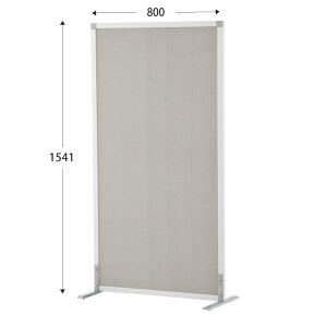 yXz11/5`11/11܂Ń|Cg5{II y@l^ԏnzA[EGtE}J VvXN[ fW800 CgO[ (AWX^[dl) Ƌ CeA  