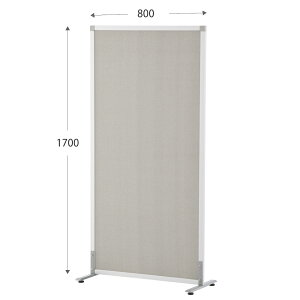 yXz11/5`11/11܂Ń|Cg5{II y@l^ԏnzA[EGtE}J VvXN[nC f W800 CgO[ (AWX^[dl) Ƌ CeA  