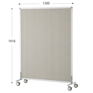 yXz11/5`11/11܂Ń|Cg5{II y@l^ԏnzA[EGtE}J VvXN[ fW1200 CgO[ (LX^[dl) Ƌ CeA  