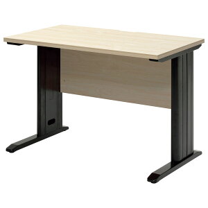 yXz11/5`11/11܂Ń|Cg5{II y@l^ԏnzA[EGtE}J X`[rfXN W1000×D600i`II ubNr Ƌ CeA  