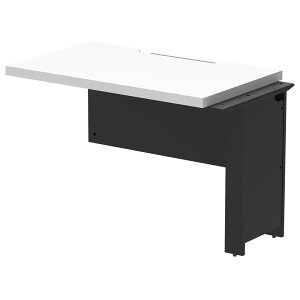 y|Cg10{z11/1̓_tf[I y@l^ԏnzA[EGtE}J \[h t[AhXpn[tfXN AW1000×D600 zCg×ubNr Ƌ CeA  