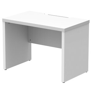 y|Cg10{z11/1̓_tf[I y@l^ԏnzA[EGtE}J \[h t[AhXpn[tfXNW1000×D600 zCg×zCgr Ƌ CeA  